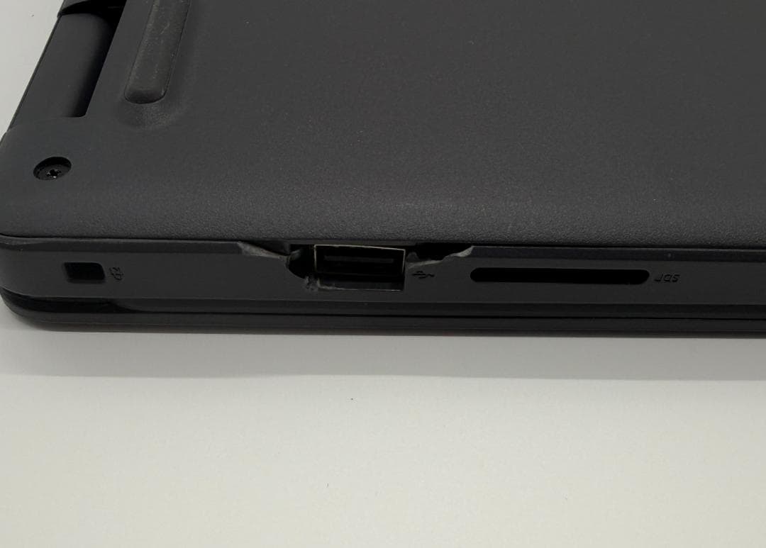 第11世代、Dell Vostro 3500、16GB、新品 256GB SSD