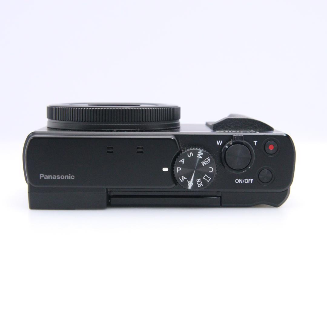 デジタルカメラ YJS-7 Panasonic LUMIX DC-TZ95