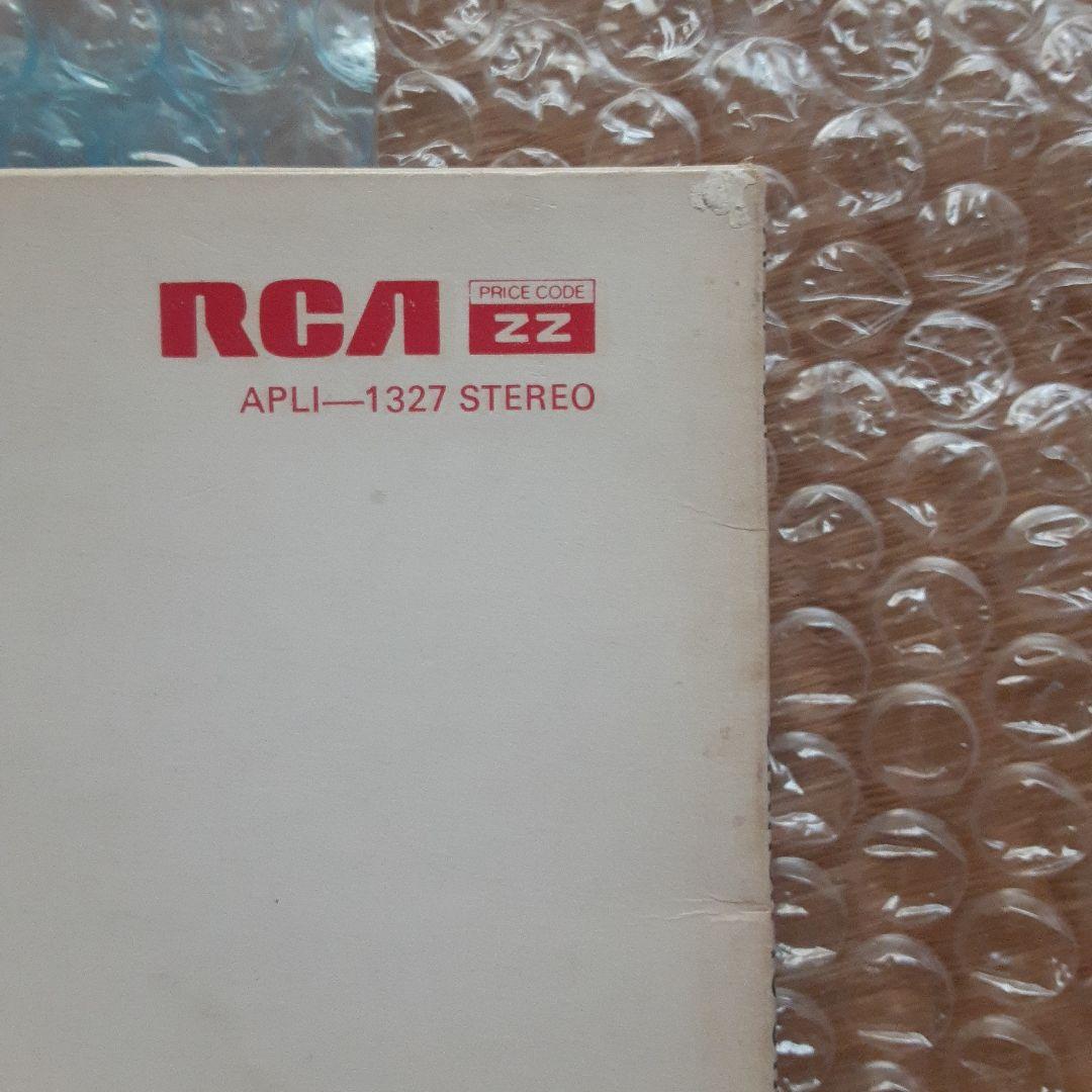 DAVID BOWIE STATION TO STATION UK盤