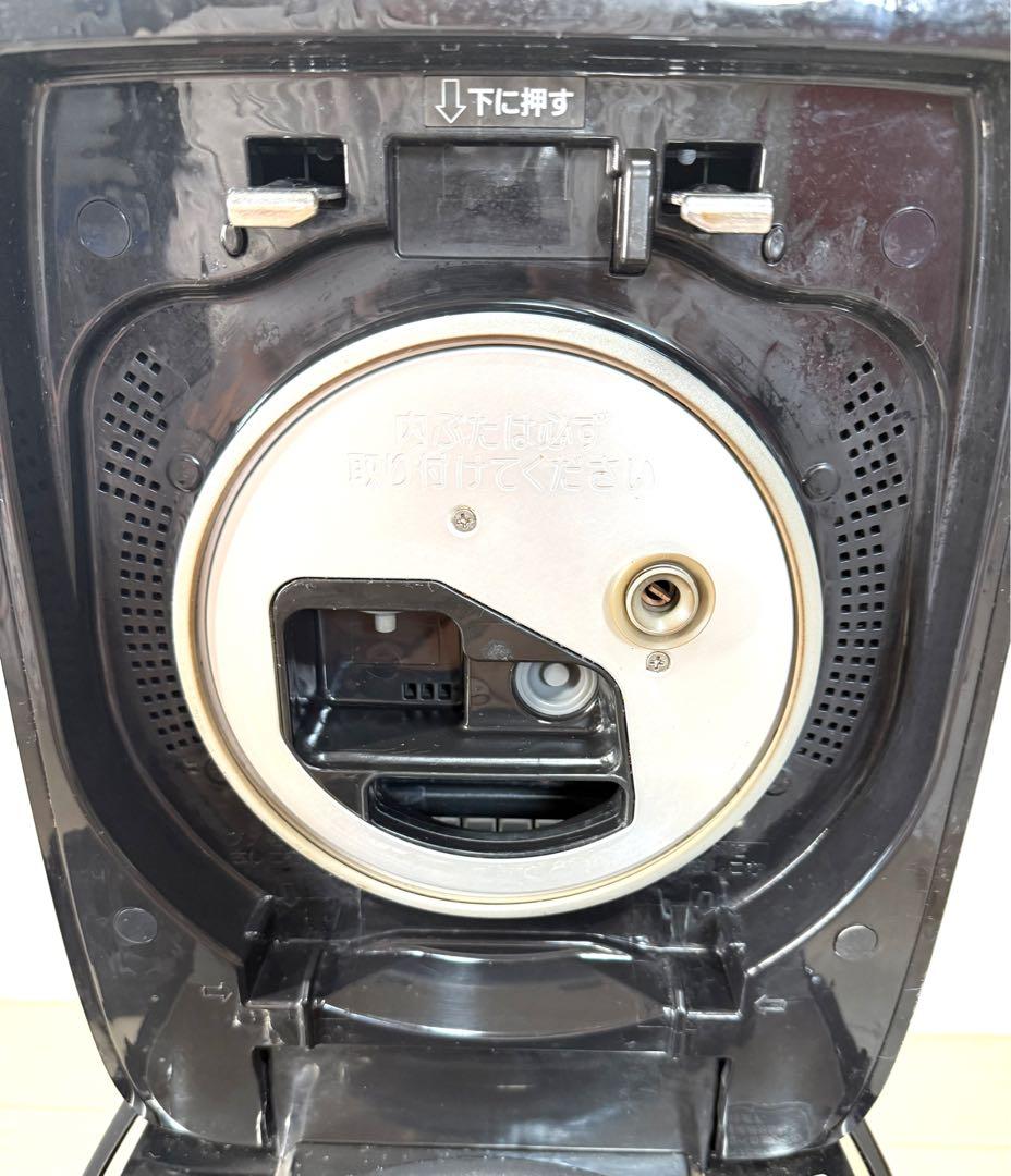 ⭐︎【美品】象印 炎舞炊き 圧力IH炊飯ジャーNW-LA10動作保証⭐︎