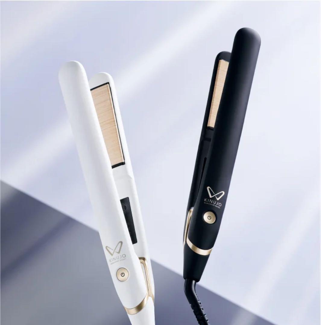 KINUJO W-worldwide model キヌージョワールド ケース付き