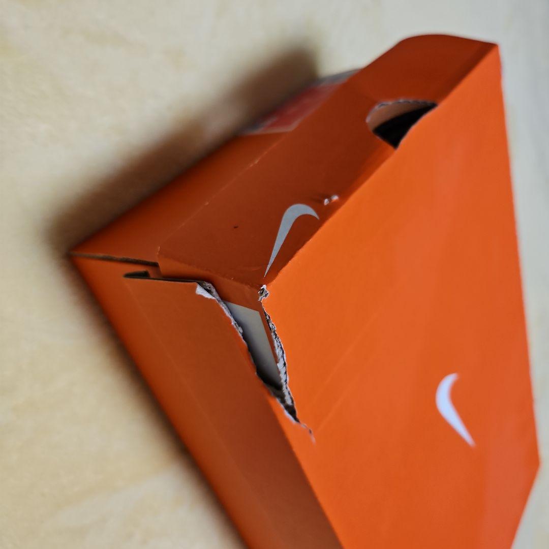 NIＫE ペガサスターボ2 新品 駅伝カラー ！