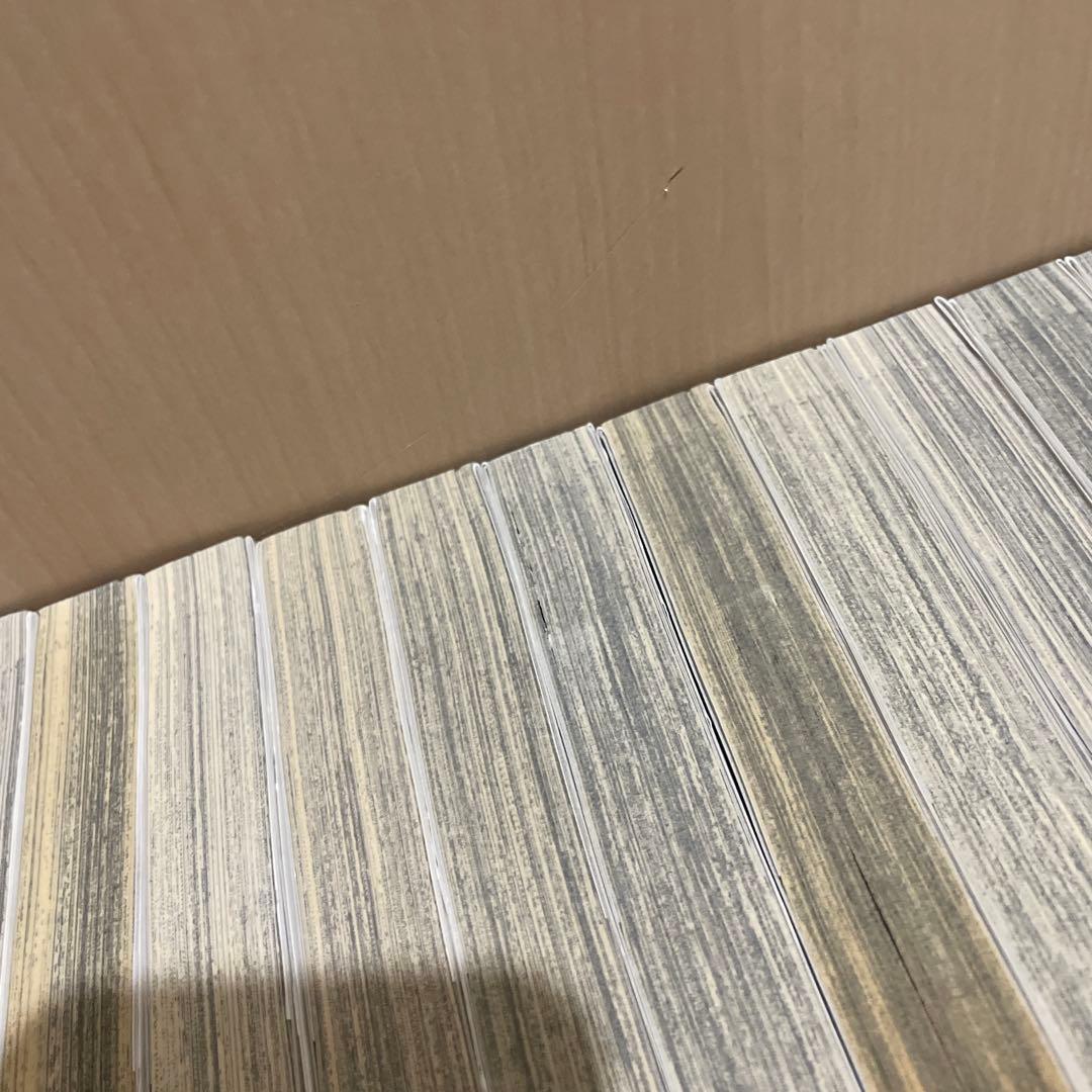 リ*ン様 ベルセルク 全巻セット 1-43巻 新装版 三浦建太郎 森恒二