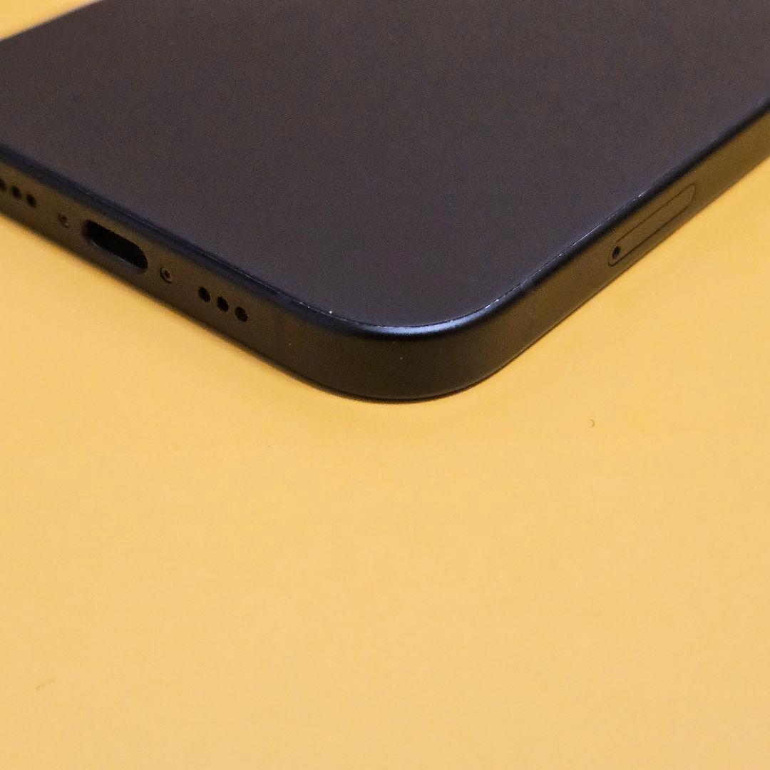 iPhone 15 256GB バテリ99%!｜24時間以内発送! #303