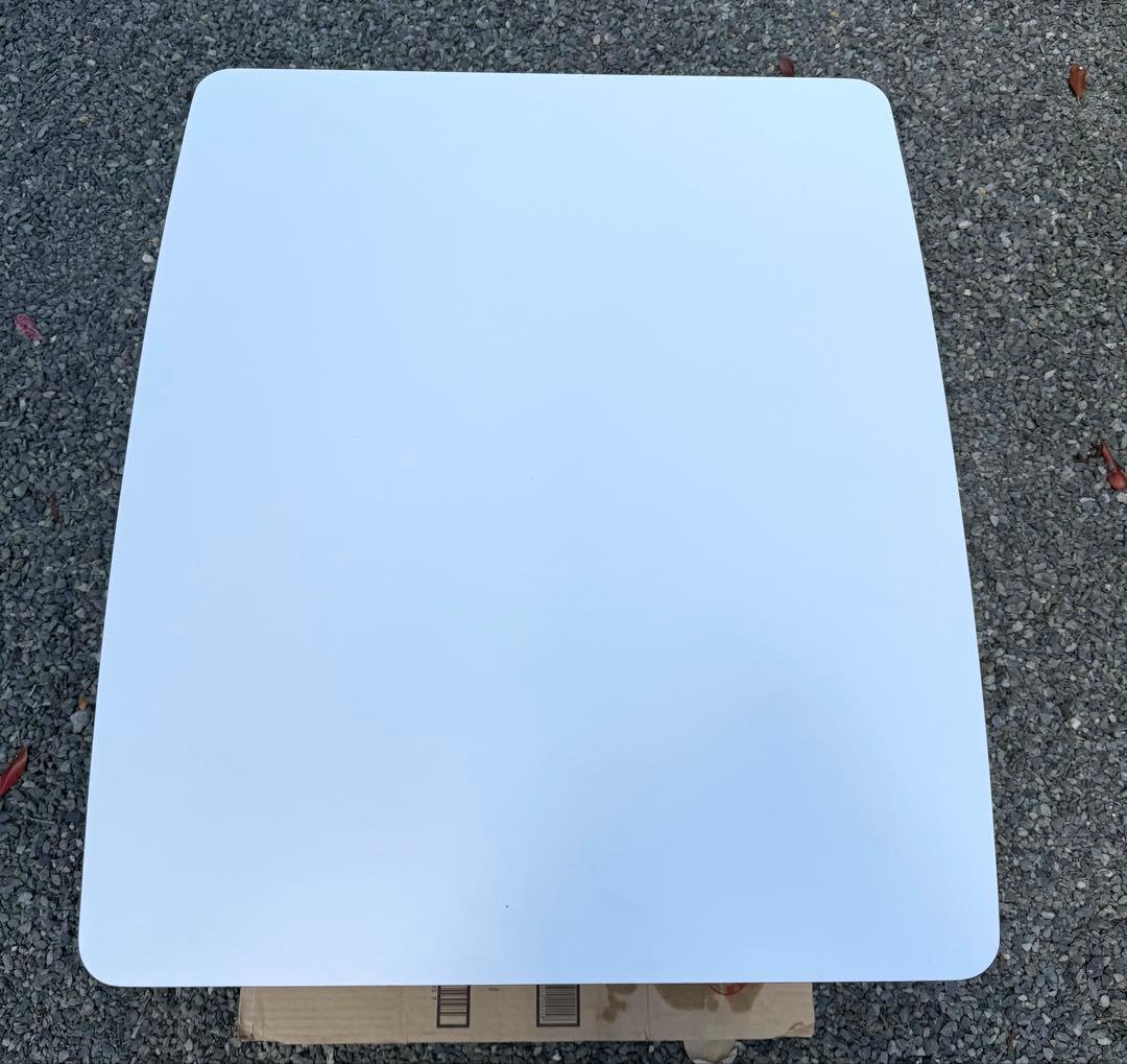 karimoku カリモク60 カフェテーブル