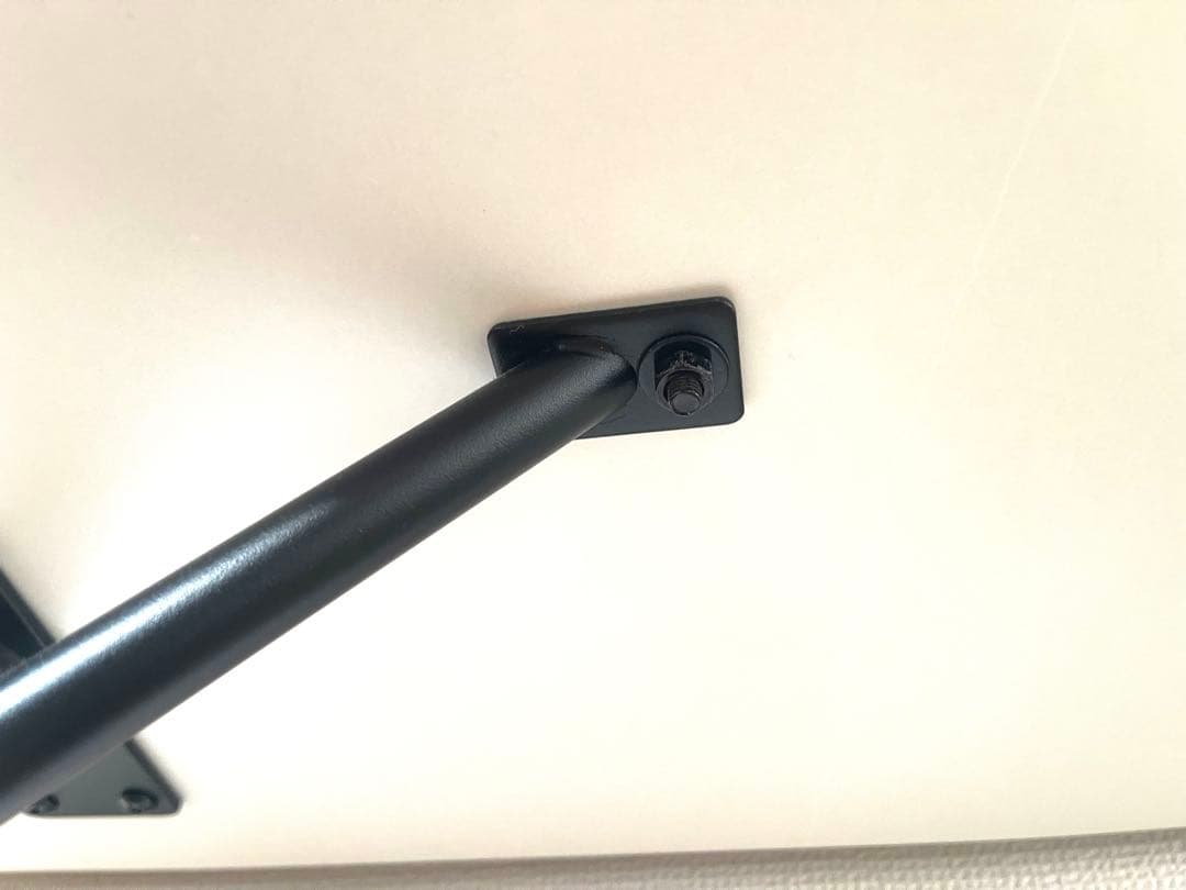 ボーコンセプト　コンソールテーブル　【２】　クチパーノ　デスク