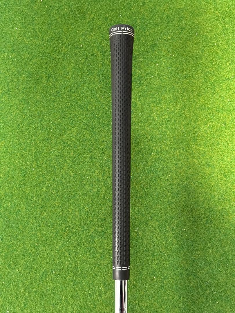 タイトリスト ボーケイ SM9 54-14F 950neo(S)