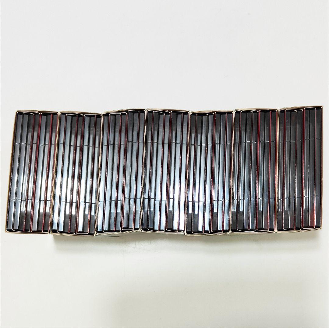 STADTREK スタートレック VOYAGER DVDコレクターズボックス全巻