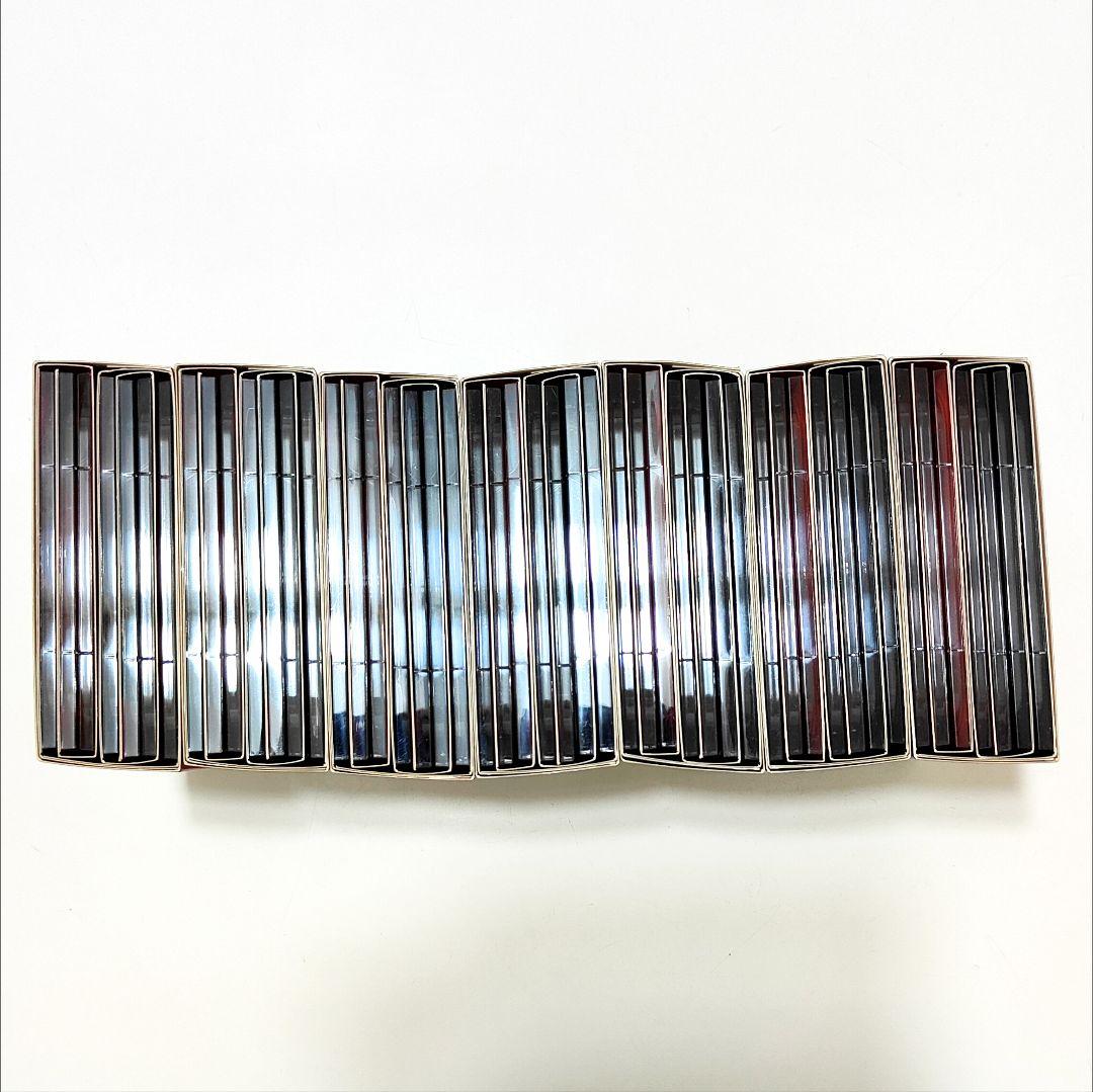 STADTREK スタートレック VOYAGER DVDコレクターズボックス全巻