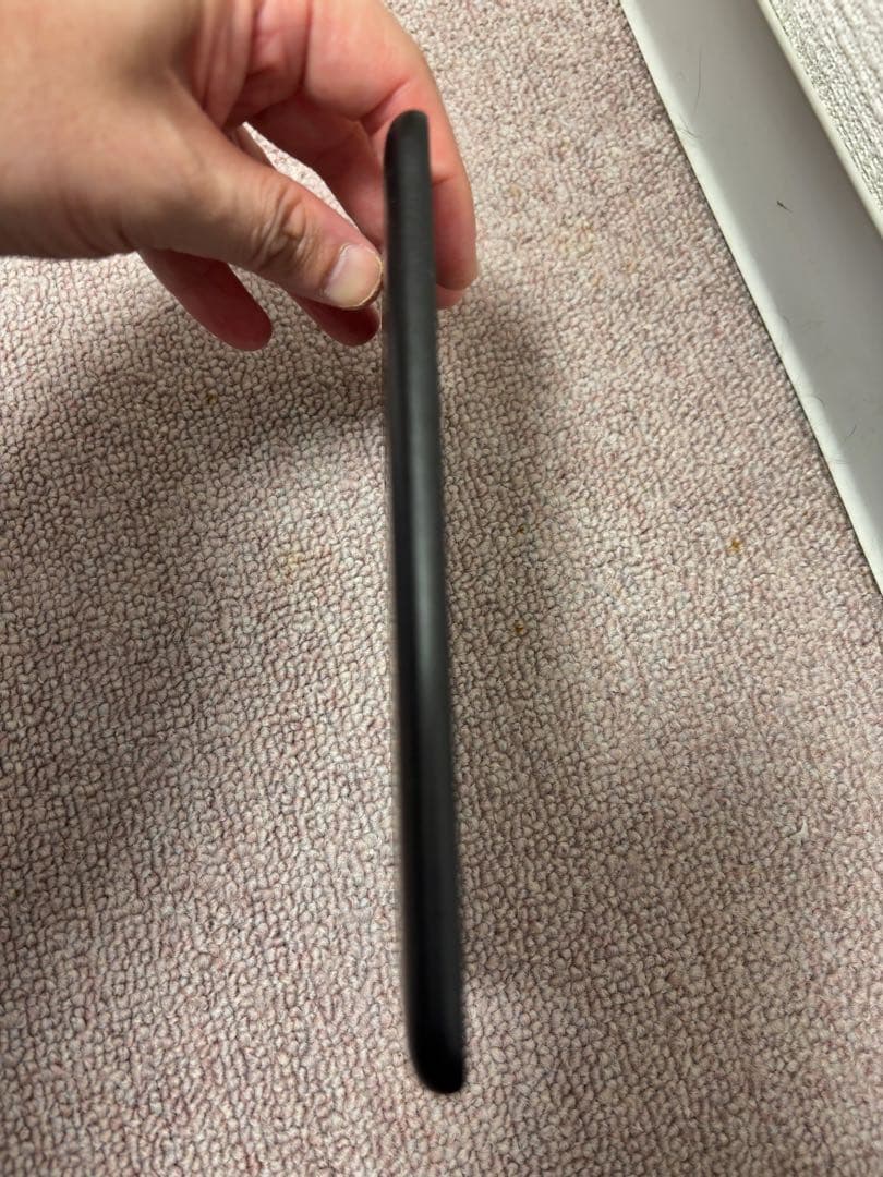 Kindle (第11世代) 16GB Wi-Fi 広告なし