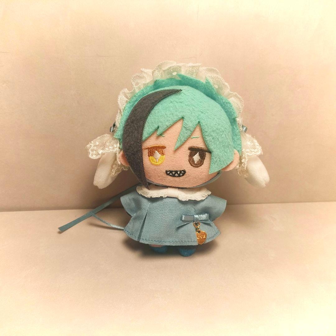 あき(※購入の方はプロフご確認ください)ページ