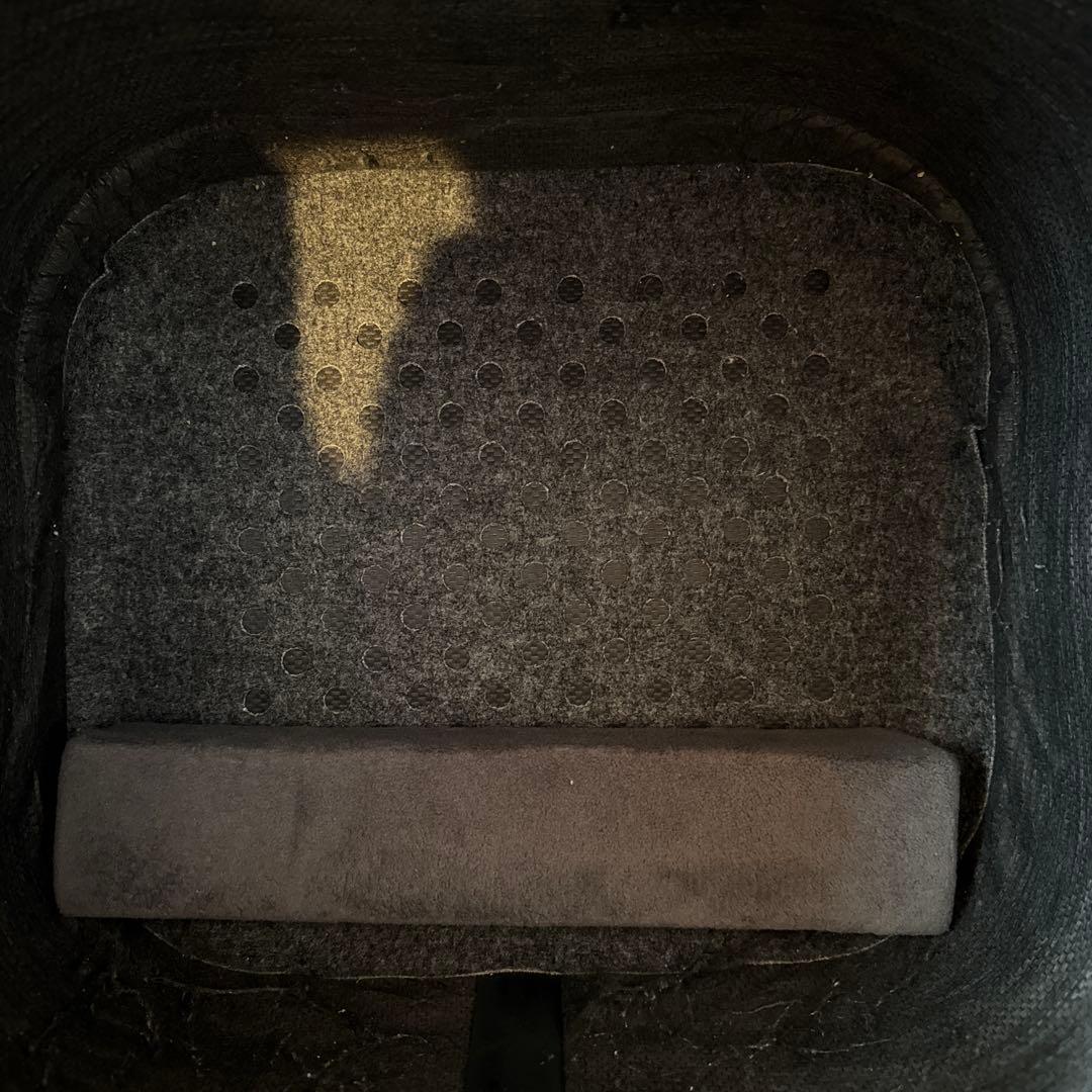 FUJIKA スマーティレッグホット ホワイト