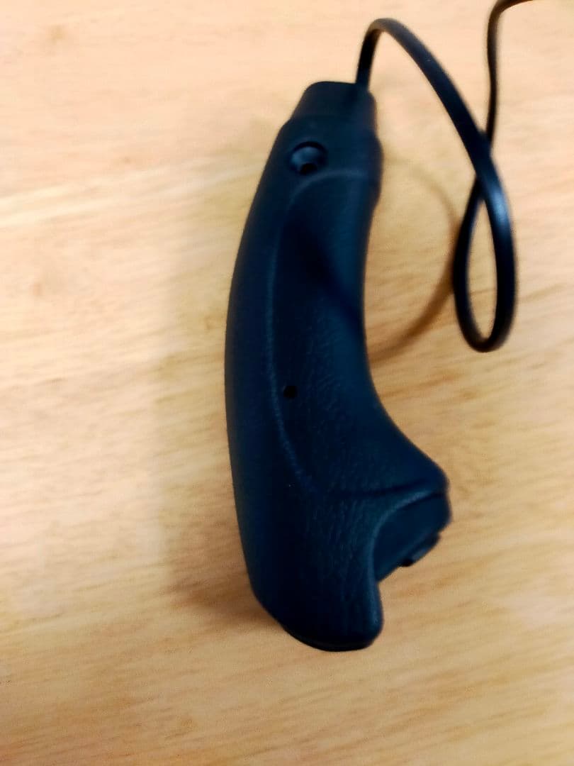 ホンダプレリュード セレクトレバー　 54130-SF1-984ZA/984ZR