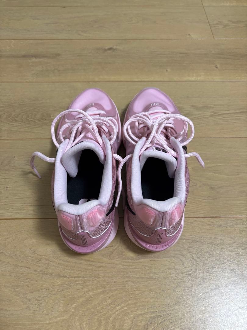 Nike Women's Sabrina 2 サブリナ2