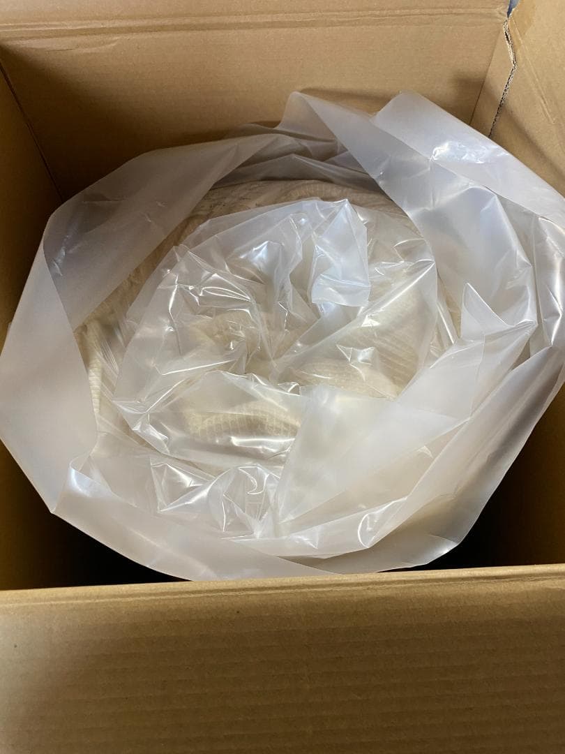 フランスベッド La deuxième スプリングマットレス シングル