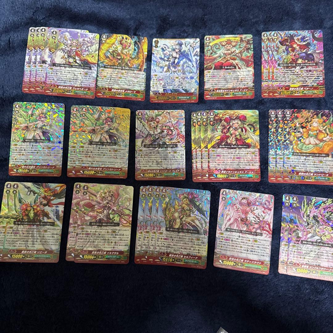 ネオネクタール　Pスタンダード　まとめ