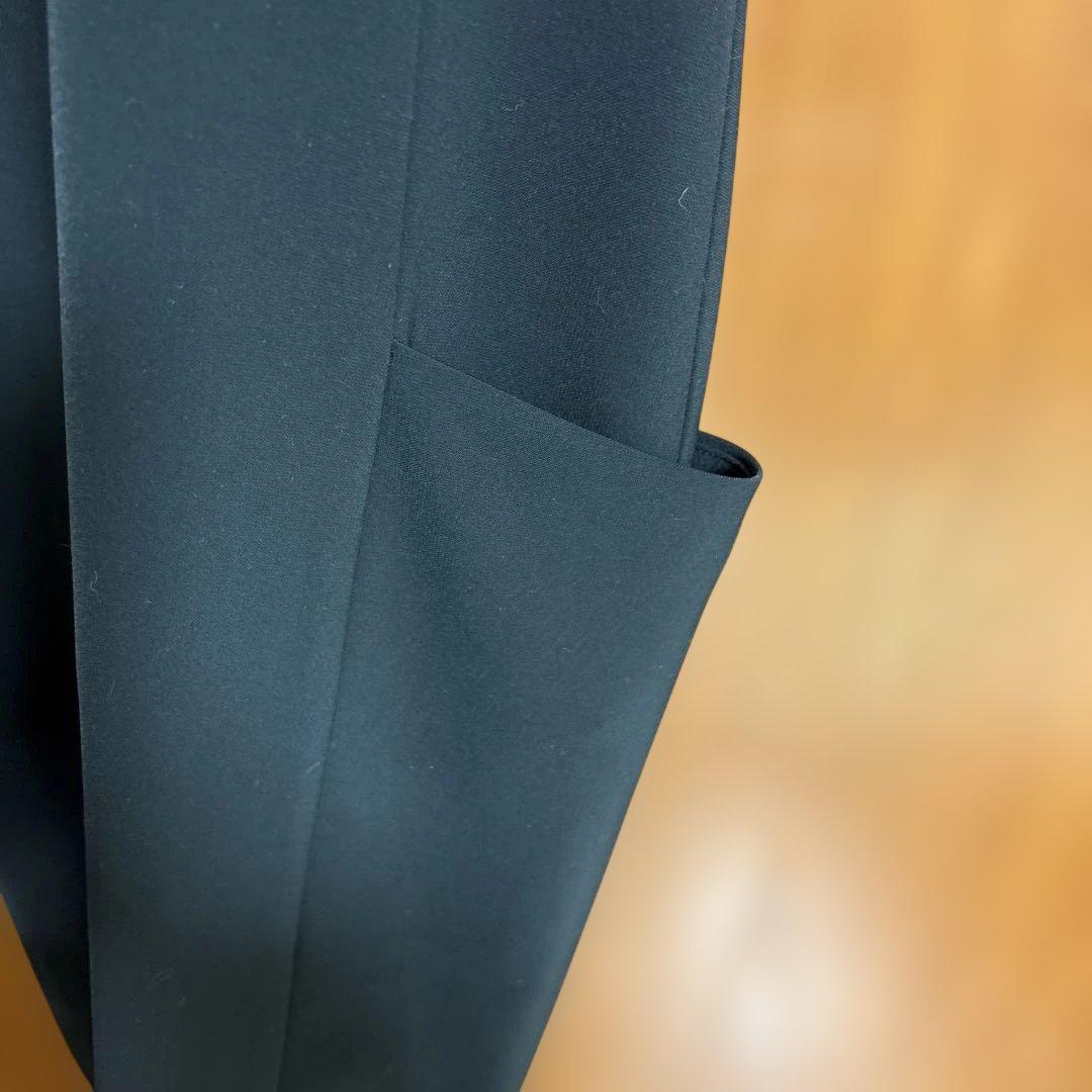 【えつ造様】ビアズリー　コクーンワンピース