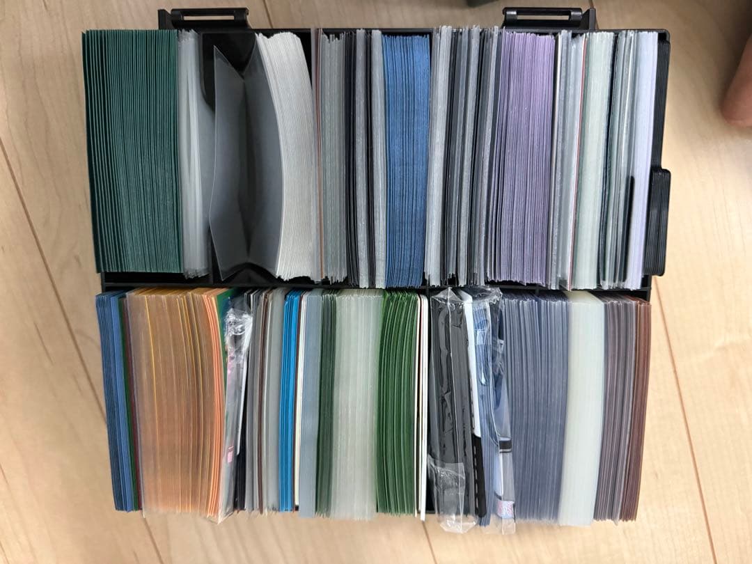 【ポケカ引退品】即対応