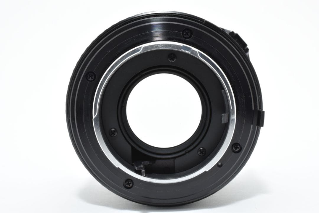 ★良品★ミノルタ MINOLTA MD 85mm f2 #1601