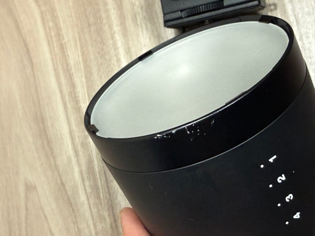 Profoto B10X バッテリー2個付き