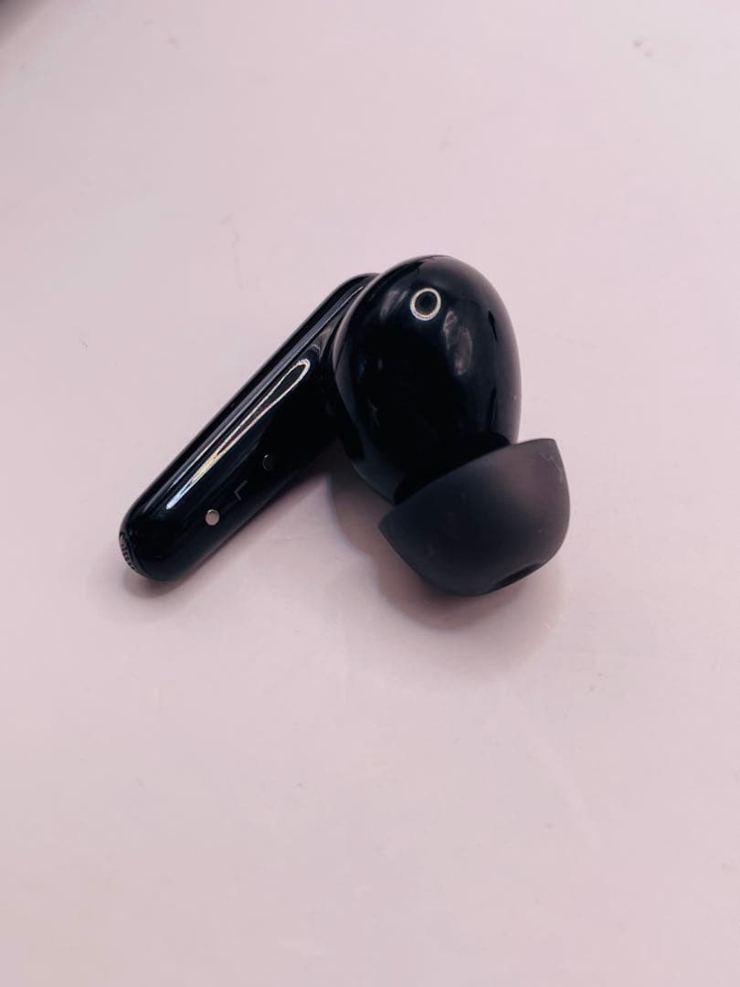 Anker soundcore Liberty 4 Pro ワイヤレスイヤホン