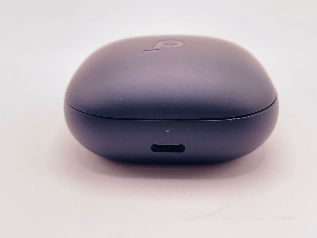 Anker soundcore Liberty 4 Pro ワイヤレスイヤホン