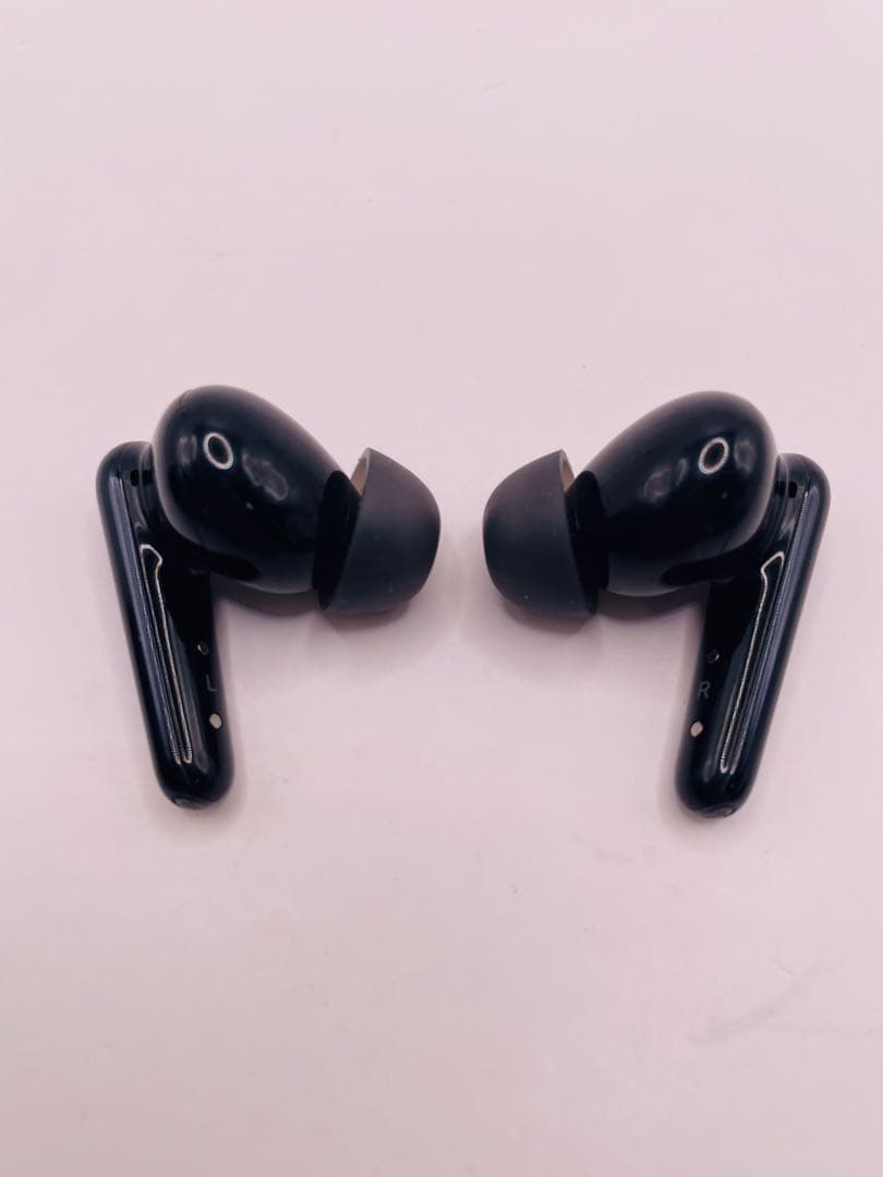 Anker soundcore Liberty 4 Pro ワイヤレスイヤホン