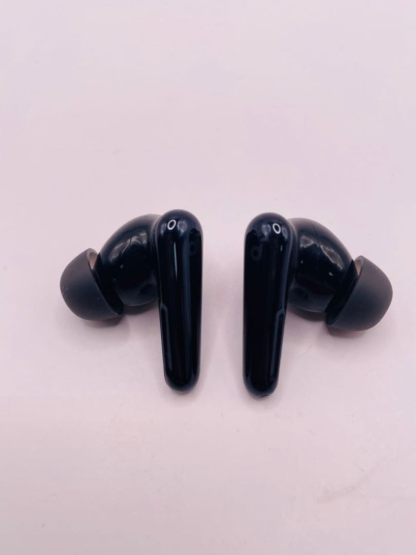 Anker soundcore Liberty 4 Pro ワイヤレスイヤホン