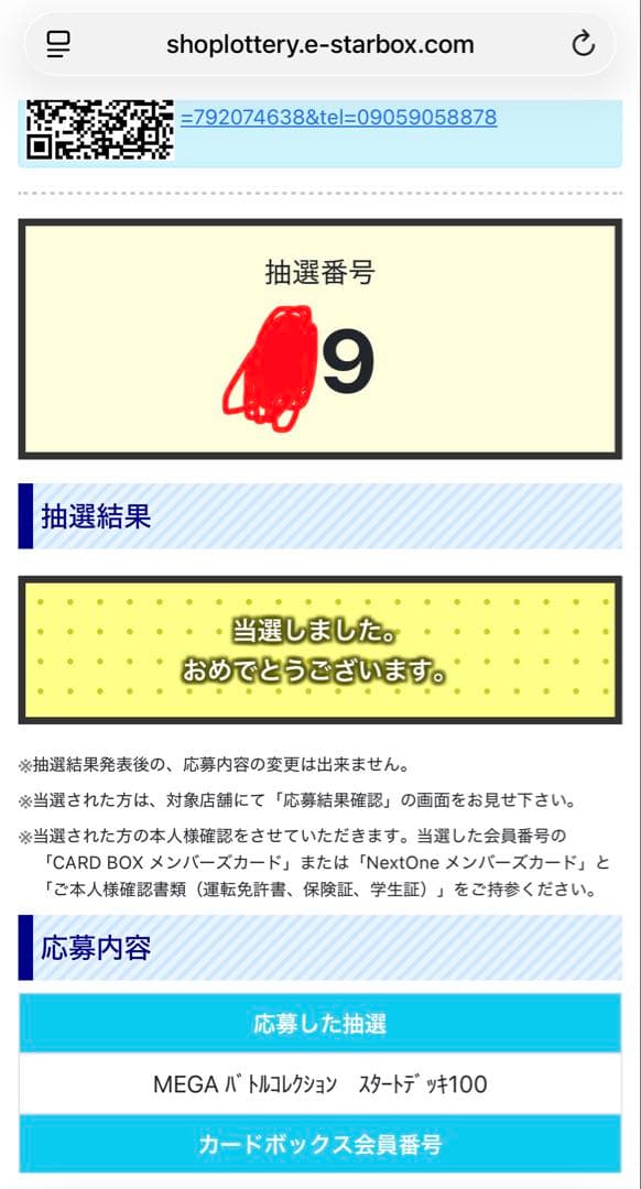 スタートデッキ100 ポケモンカード ポケカ