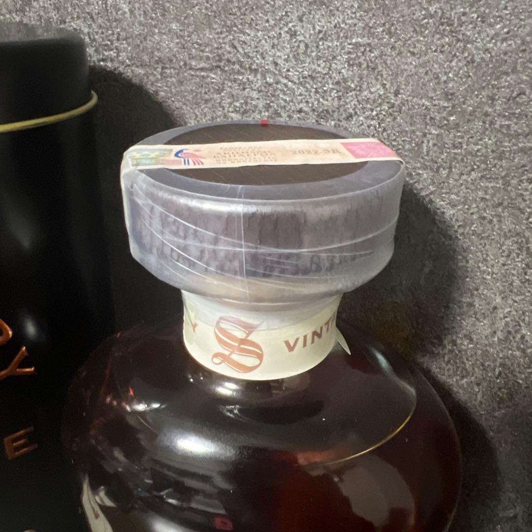 シングルモルトウイスキー　グレンキース1991 30年 シグナトリー&LMDW