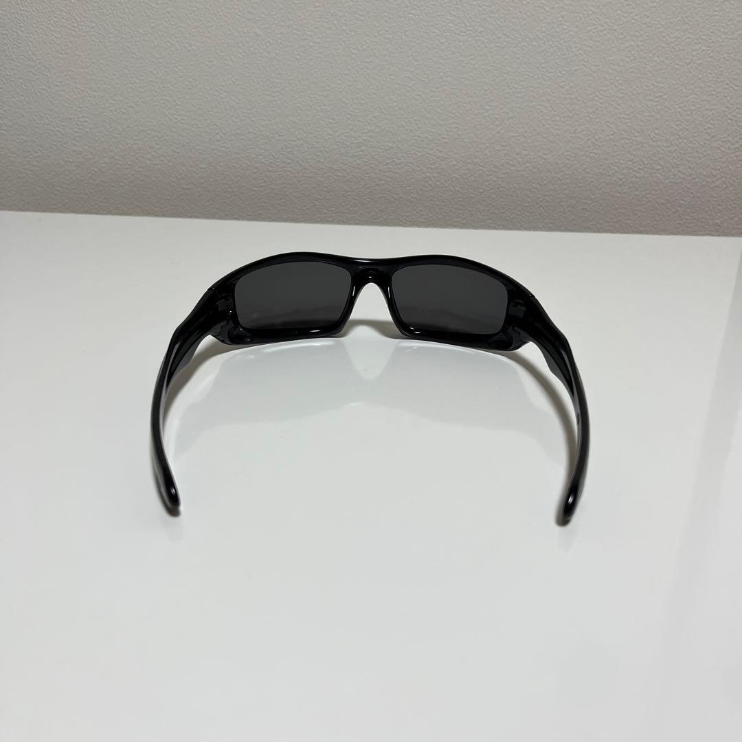 希少　OAKLEY MONSTER PUP モンスター　パップ