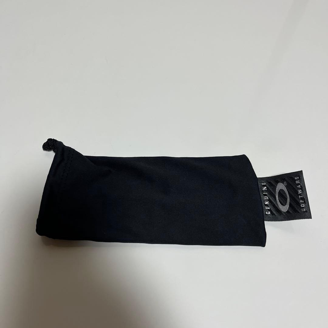 希少　OAKLEY MONSTER PUP モンスター　パップ