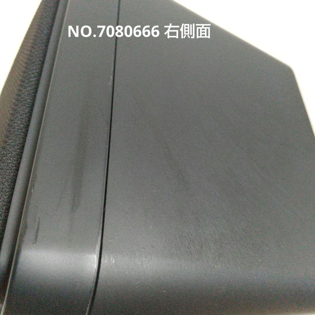 BOSE 101MM シリアル連番 2台セット 純正ブラケット付き