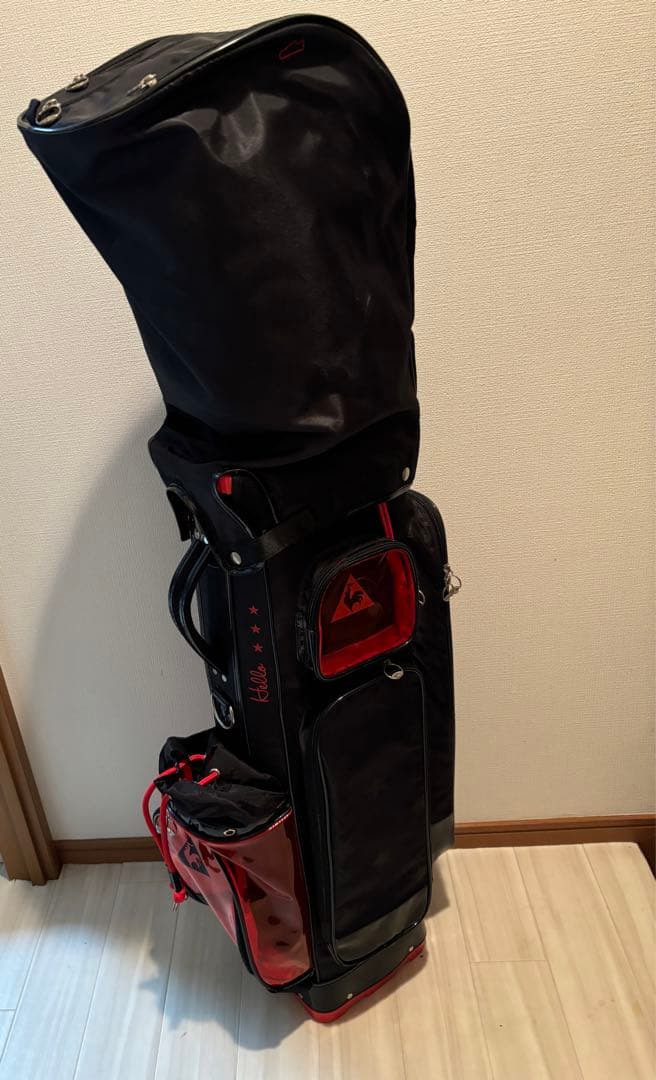 【レフティ アイアンセット】ゴルフクラブセット 送料込み