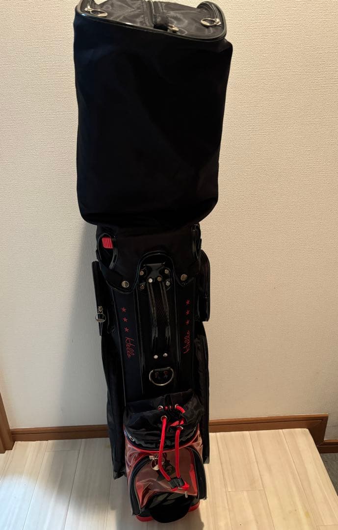 【レフティ アイアンセット】ゴルフクラブセット 送料込み