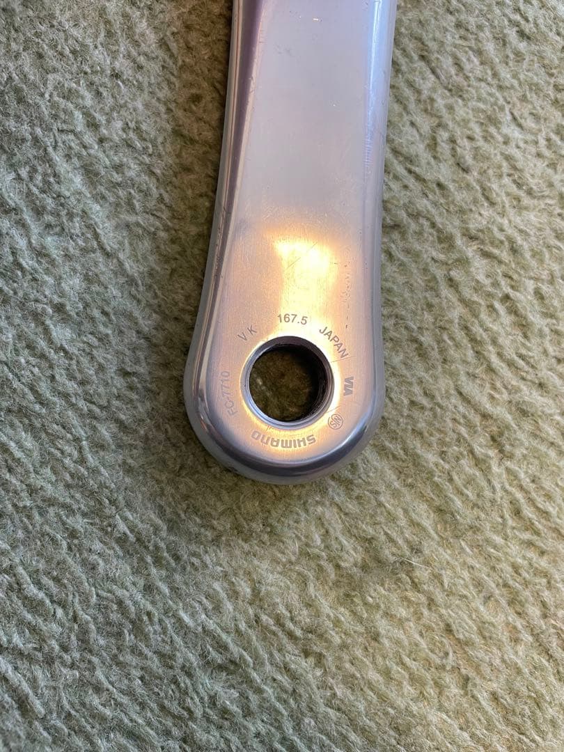 「。、」cervélo T4 54サイズ　フレームセット