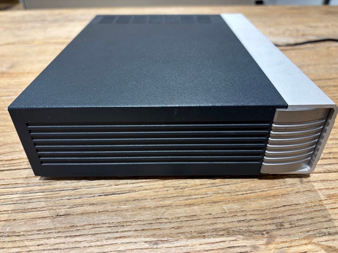 アンプ Bose Amplifier TA-55