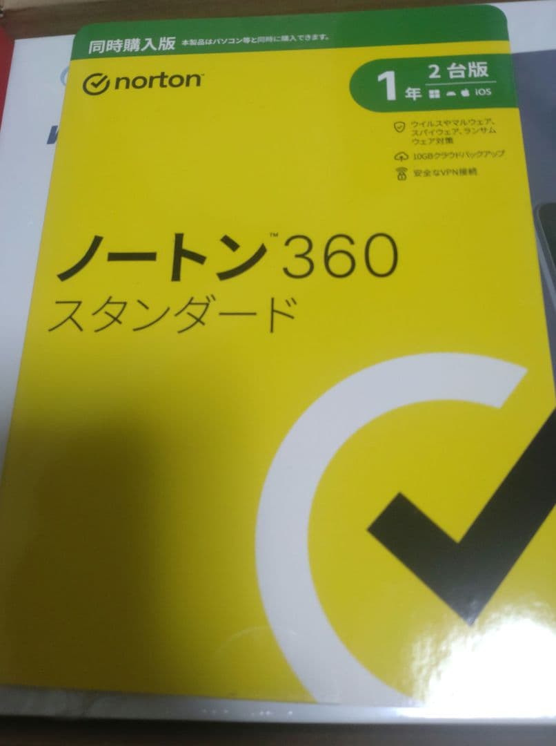 SIMフリータブレットの夢　ヨドバシカメラ　　Android　2025