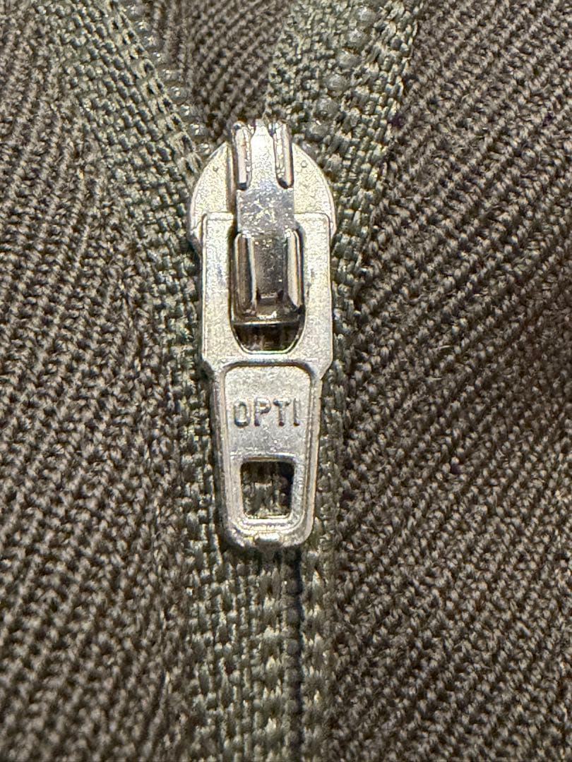 90s Ralph Lauren イタリア製 ツータック ワイドスラックス