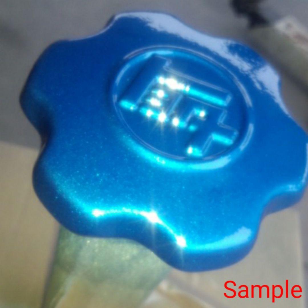 【専用】VHT 耐熱塗料「アルマイトコートスプレー」プライマー,クリアセット