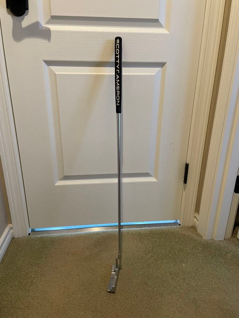 G*o様 キャメロン スタジオ セレクト ニューポート 2