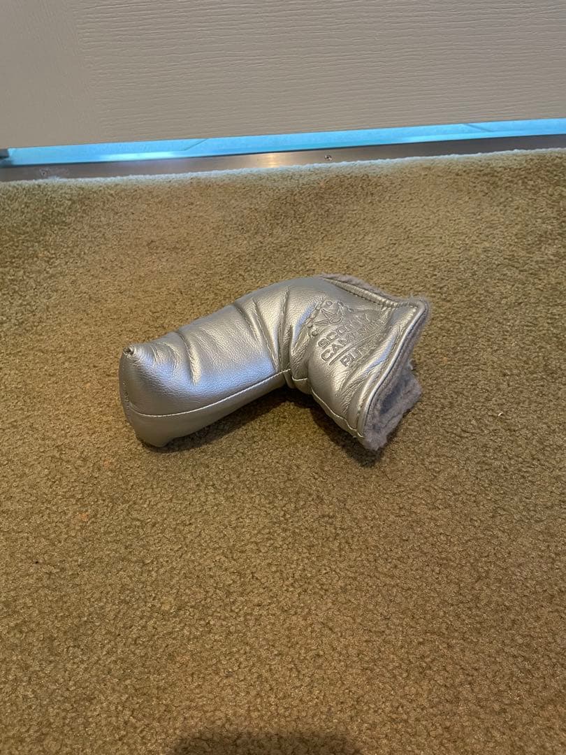 G*o様 キャメロン スタジオ セレクト ニューポート 2