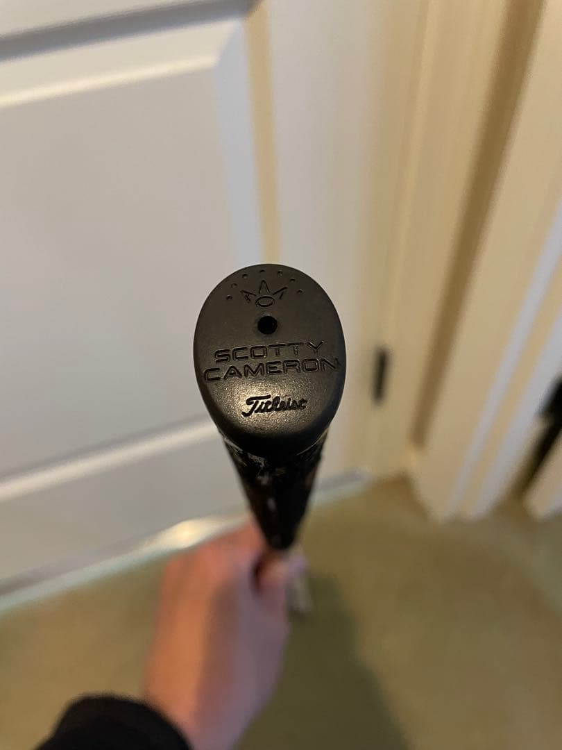 G*o様 キャメロン スタジオ セレクト ニューポート 2