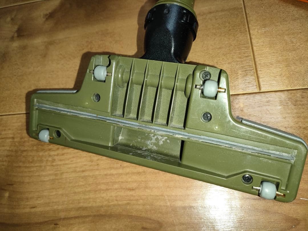 マキタ Makita 40V CL002G スティッククリーナー