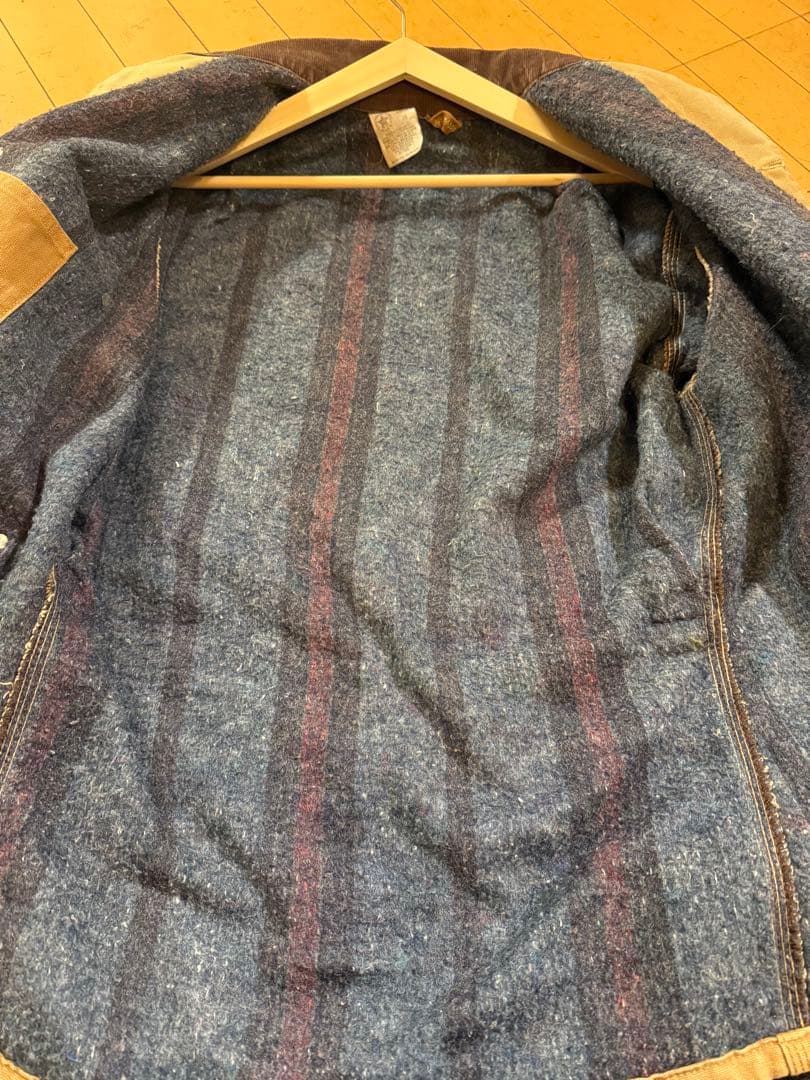 ジャケット・アウター Tototo