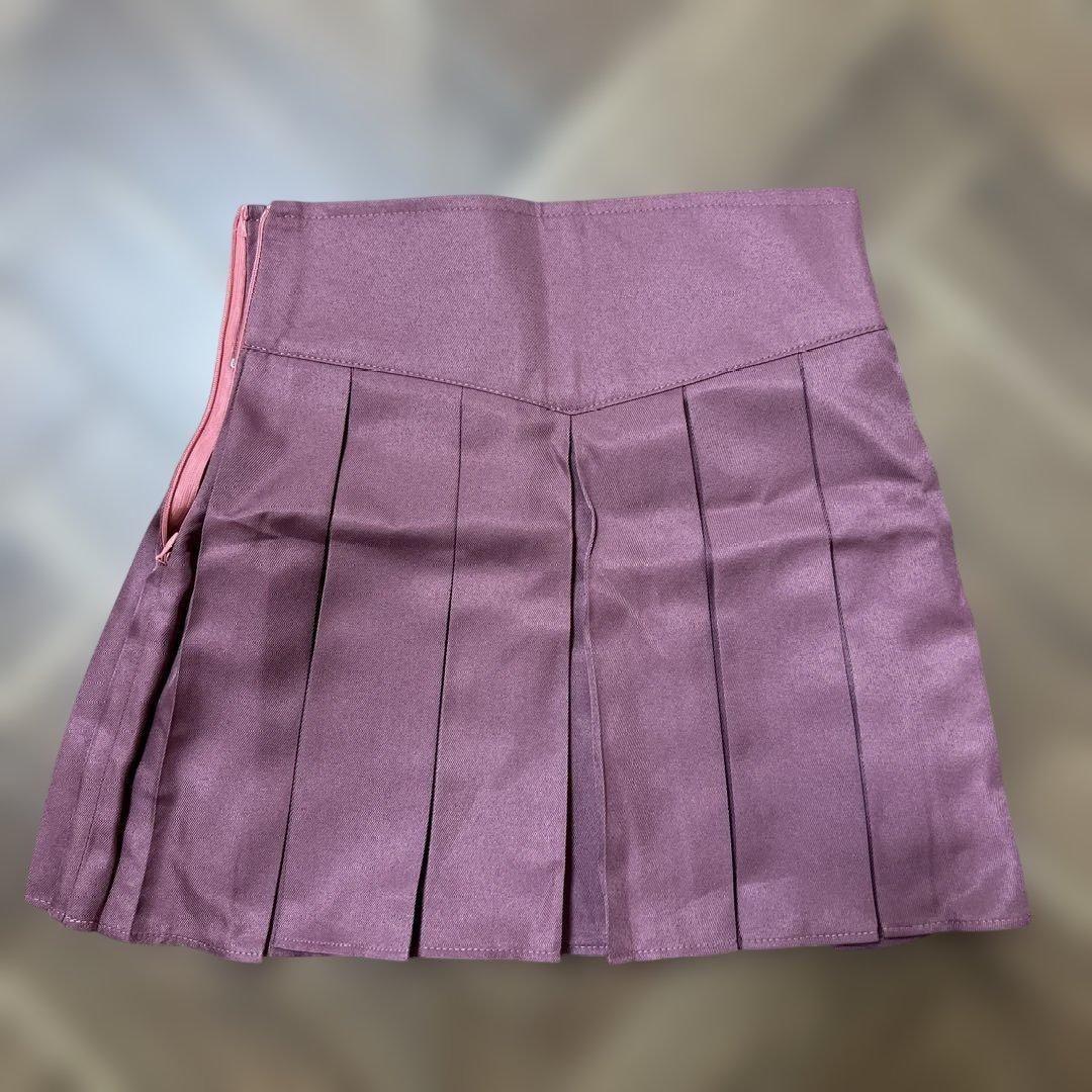 千本桜の初音ミクコスプレセット