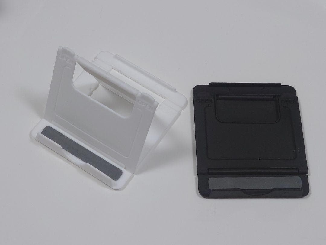 静音仕様★LOFREE Flow Lite 84（ピンク）【最新Pink軸搭載】