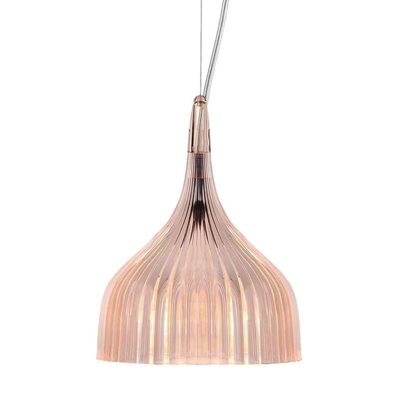 展示品 Kartell カルテル E イー ローズ 4.2万 2個セット