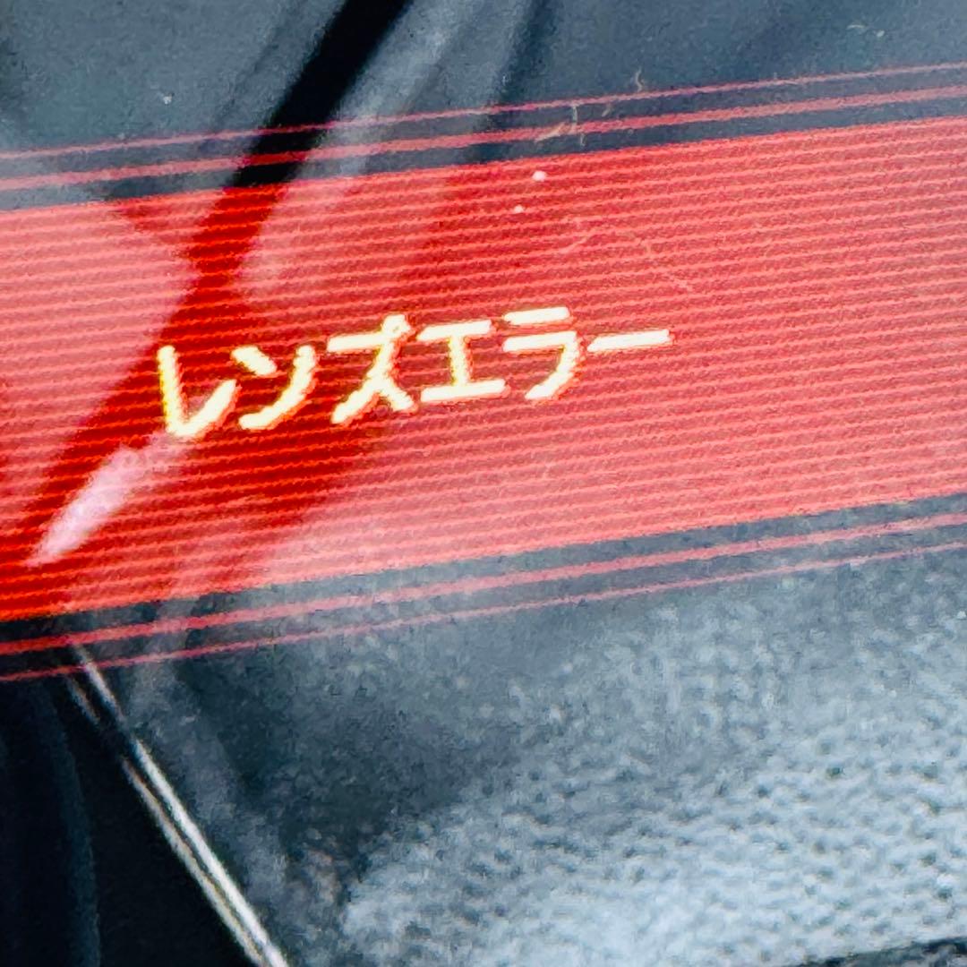 【希少】CASIO EXILIM EX-Z300 ピンク 箱・付属品あり