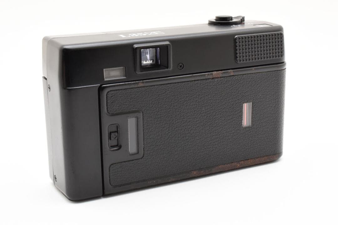 ニコン　Nikon L35 AF コンパクトフィルムカメラ ≪シャッターOK≫